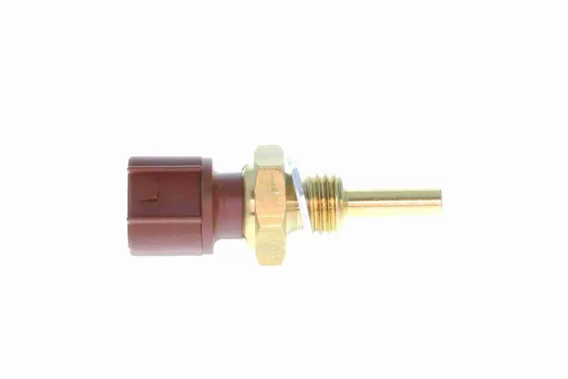 Handler.Part Sensor, coolant temperature VEMO V63720001 3