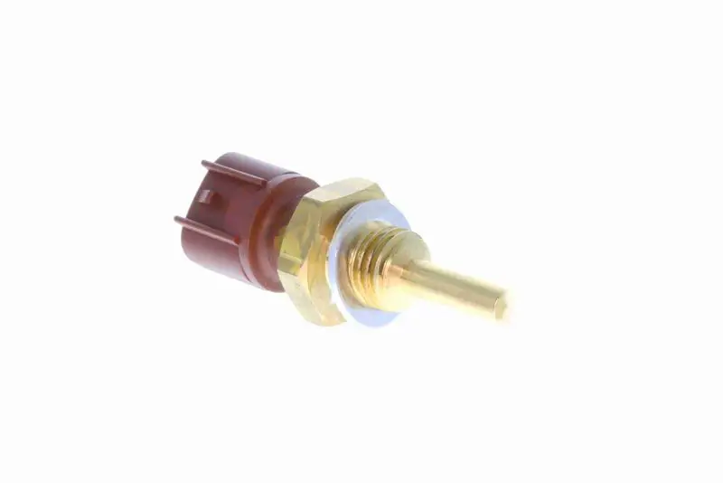 Handler.Part Sensor, coolant temperature VEMO V63720001 4