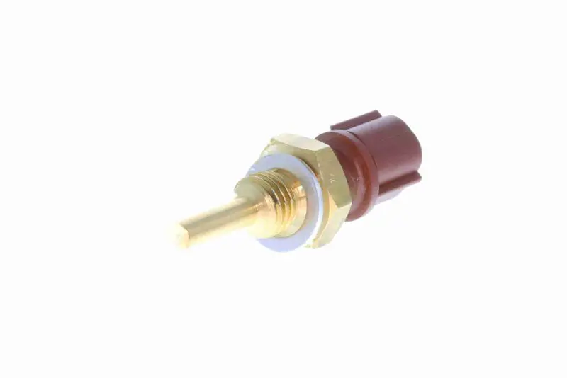 Handler.Part Sensor, coolant temperature VEMO V63720001 6