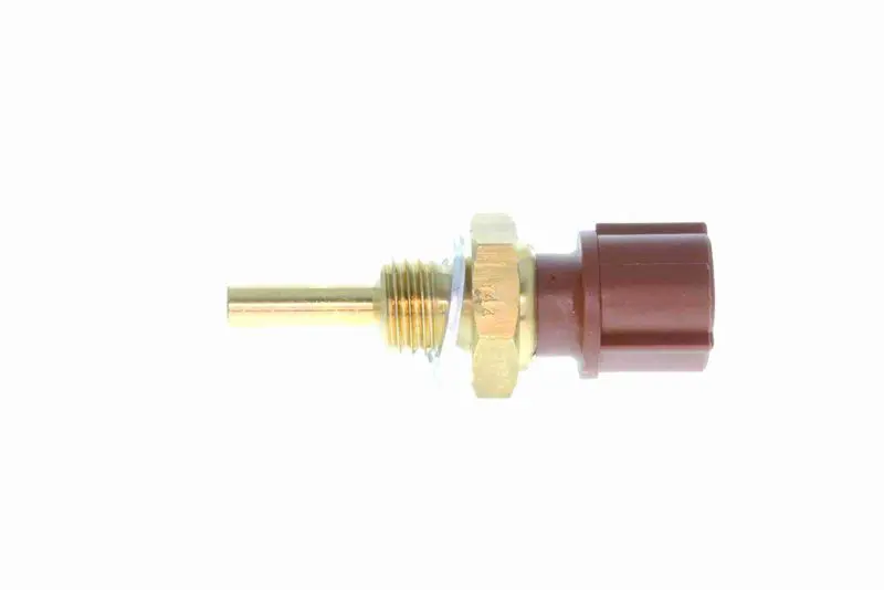 Handler.Part Sensor, coolant temperature VEMO V63720001 7