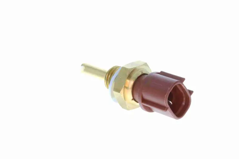 Handler.Part Sensor, coolant temperature VEMO V63720001 8