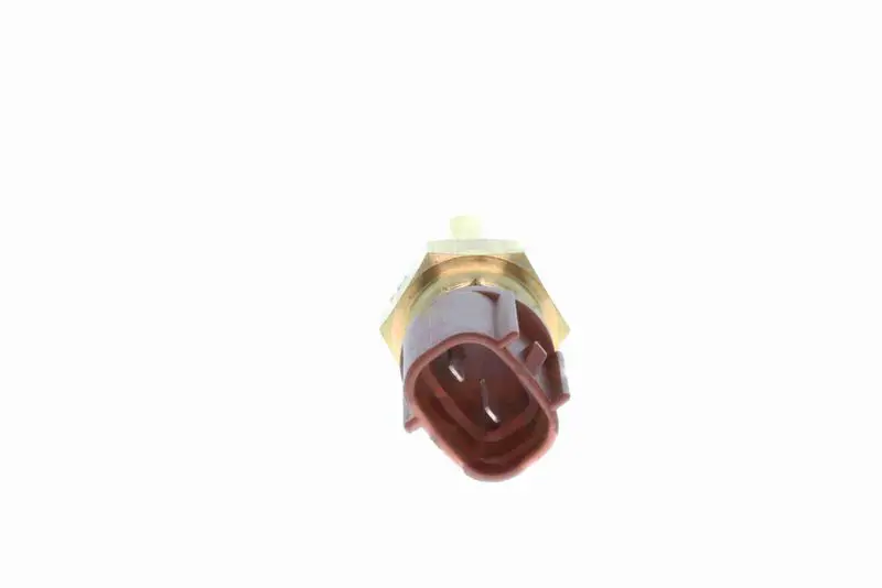 Handler.Part Sensor, coolant temperature VEMO V63720001 9