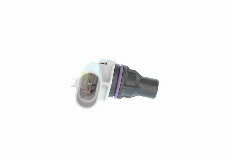 Handler.Part Rpm sensor, engine management VEMO V40720406 3