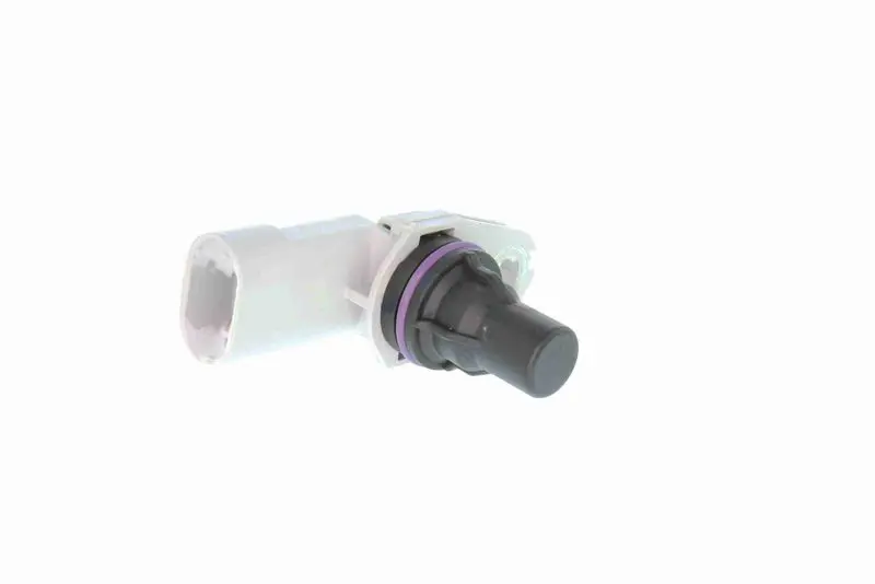 Handler.Part Rpm sensor, engine management VEMO V40720406 4