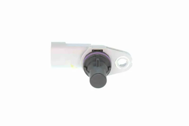 Handler.Part Rpm sensor, engine management VEMO V40720406 5