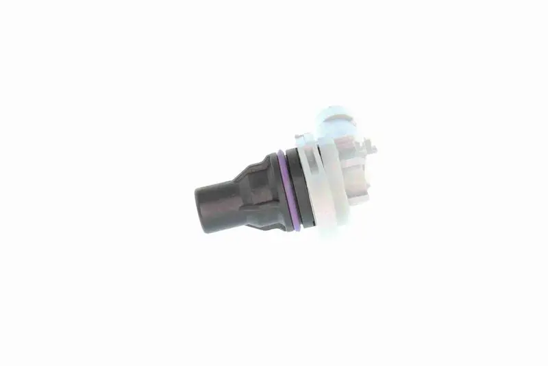 Handler.Part Rpm sensor, engine management VEMO V40720406 7