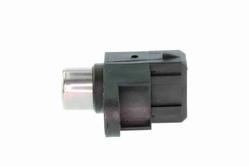 Handler.Part Sensor, crankshaft pulse VEMO V10721033 3