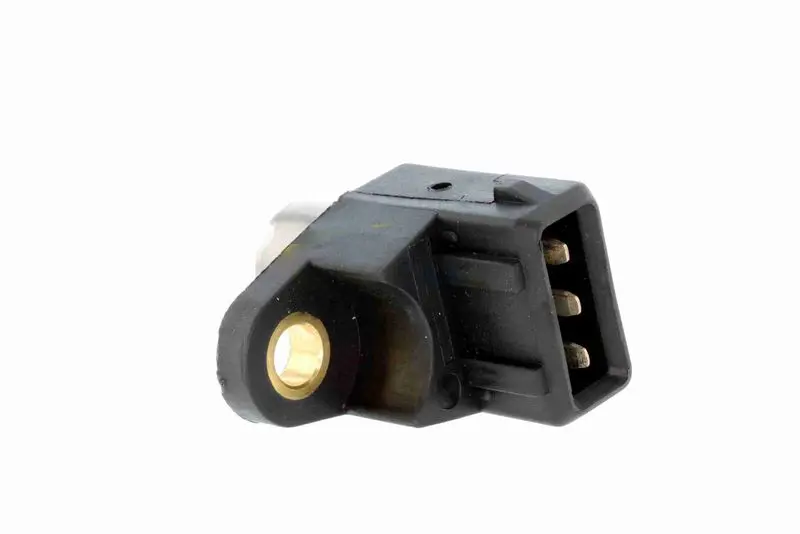 Handler.Part Sensor, crankshaft pulse VEMO V10721033 4