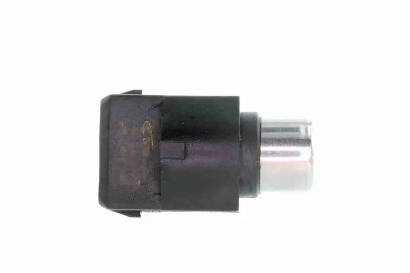 Handler.Part Sensor, crankshaft pulse VEMO V10721033 7