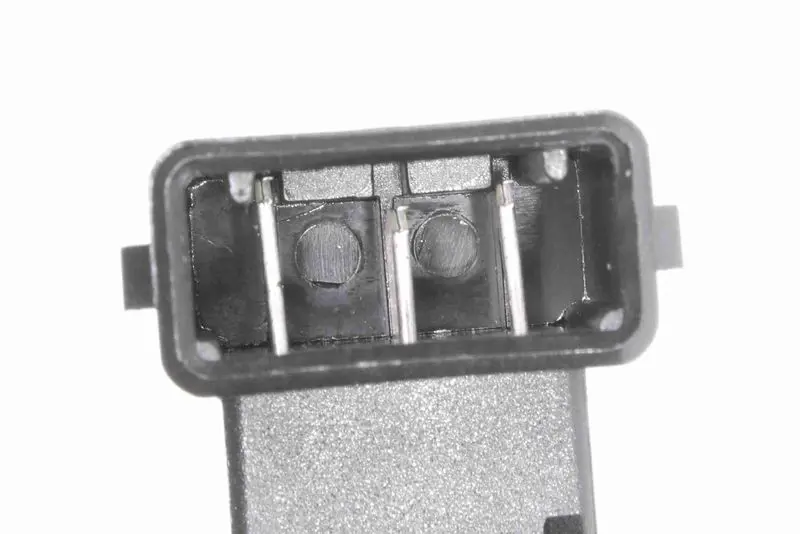 Handler.Part Sensor, ignition pulse VEMO V10721156 2