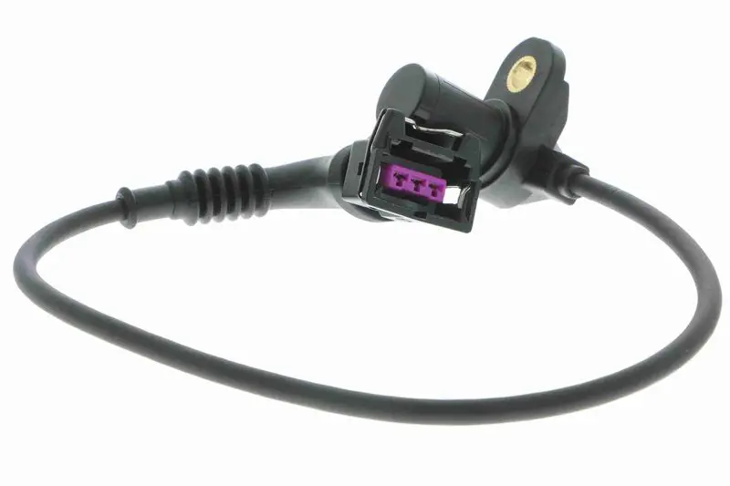 Handler.Part Rpm sensor, engine management VEMO V20720071 1