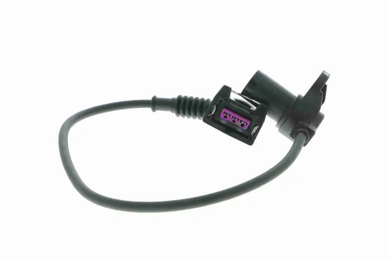 Handler.Part Rpm sensor, engine management VEMO V20720071 4