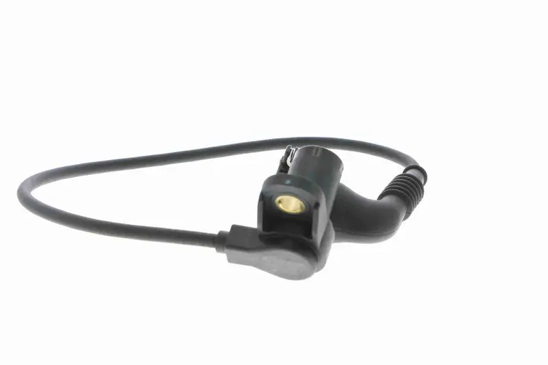 Handler.Part Rpm sensor, engine management VEMO V20720071 6