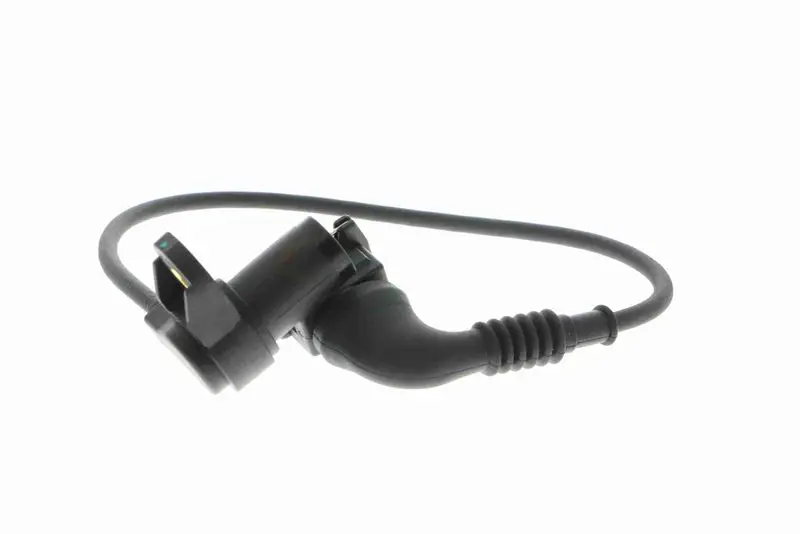 Handler.Part Rpm sensor, engine management VEMO V20720071 7