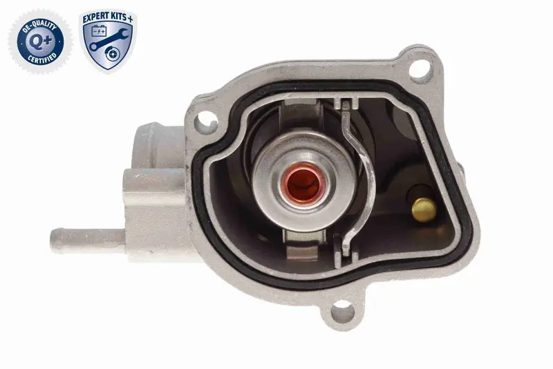 Handler.Part Thermostat, coolant VEMO V30990101 5