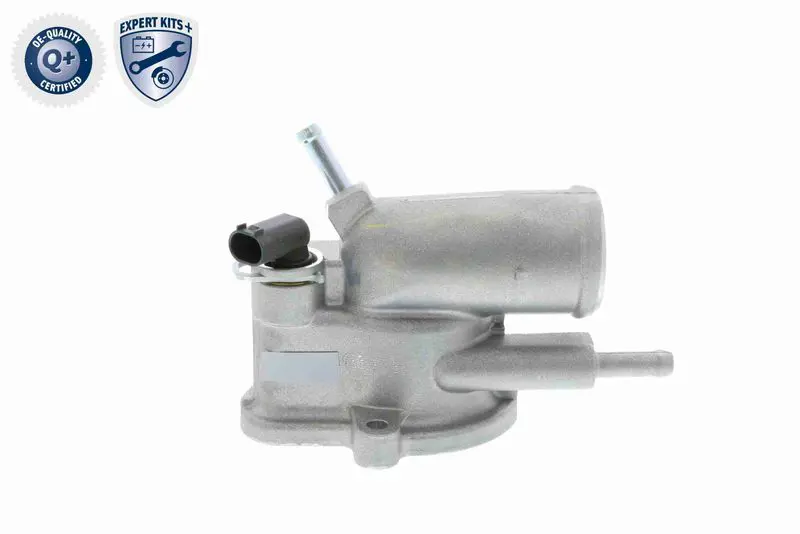 Handler.Part Thermostat, coolant VEMO V30990101 7