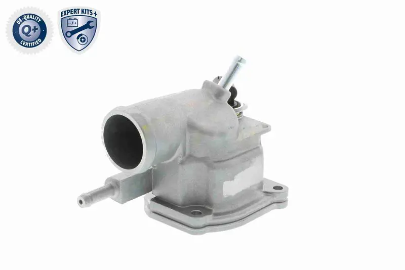 Handler.Part Thermostat, coolant VEMO V30990101 10