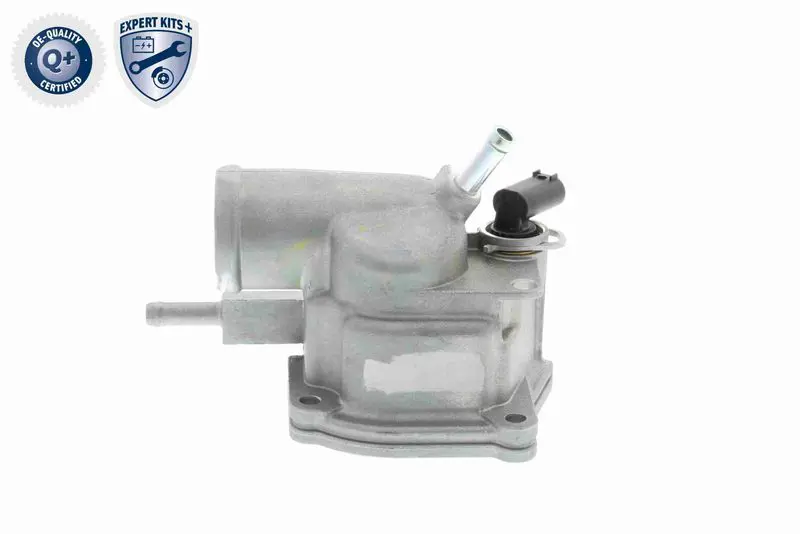 Handler.Part Thermostat, coolant VEMO V30990101 11