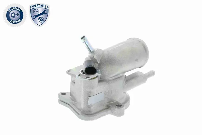 Handler.Part Thermostat, coolant VEMO V30990101 14