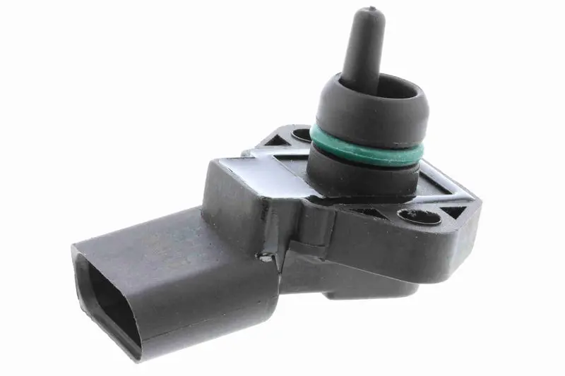 Handler.Part Sensor, intake manifold pressure VEMO V10721026 1