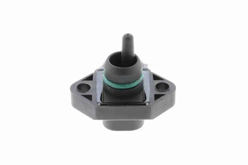 Handler.Part Sensor, intake manifold pressure VEMO V10721026 5