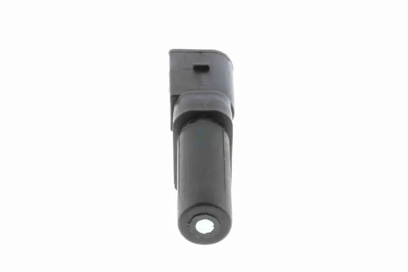 Handler.Part Rpm sensor, engine management VEMO V307201111 5