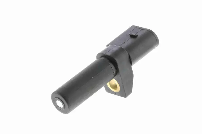 Handler.Part Rpm sensor, engine management VEMO V307201111 6