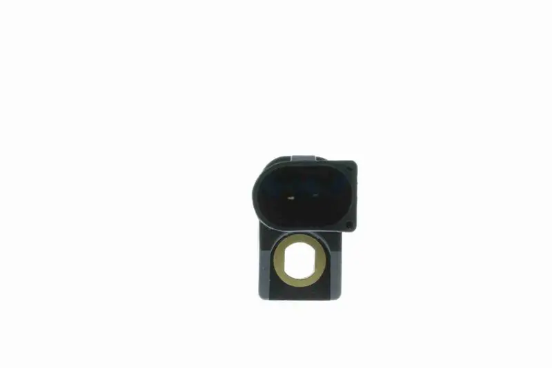 Handler.Part Rpm sensor, engine management VEMO V307201111 9