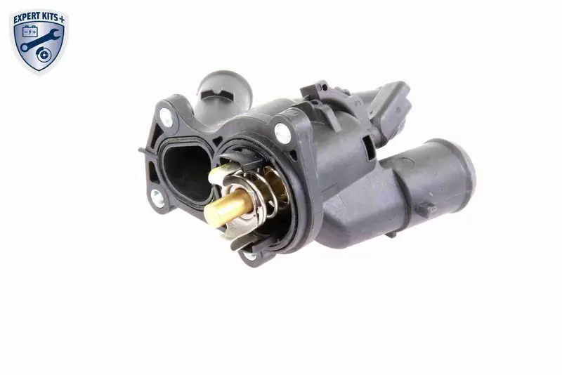 Handler.Part Thermostat, coolant VEMO V25991727 8