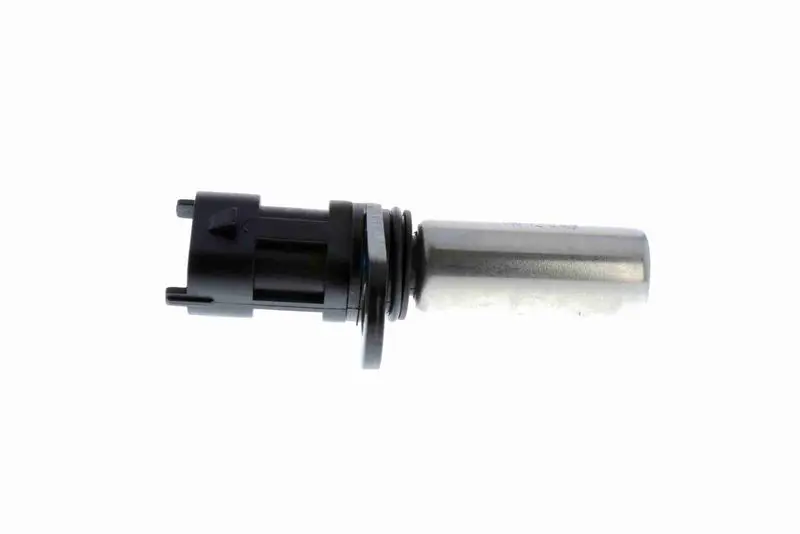 Handler.Part Rpm sensor, engine management VEMO V40720369 3