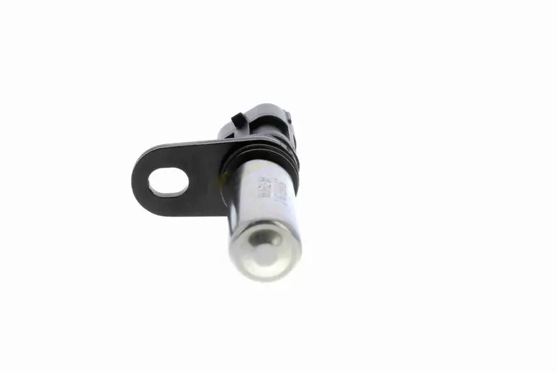 Handler.Part Rpm sensor, engine management VEMO V40720369 5