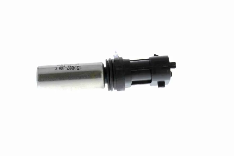 Handler.Part Rpm sensor, engine management VEMO V40720369 7