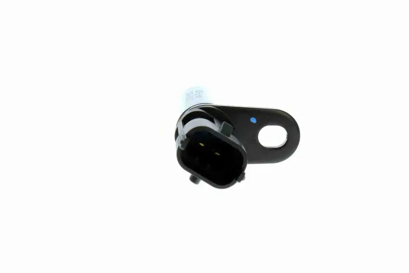 Handler.Part Rpm sensor, engine management VEMO V40720369 9