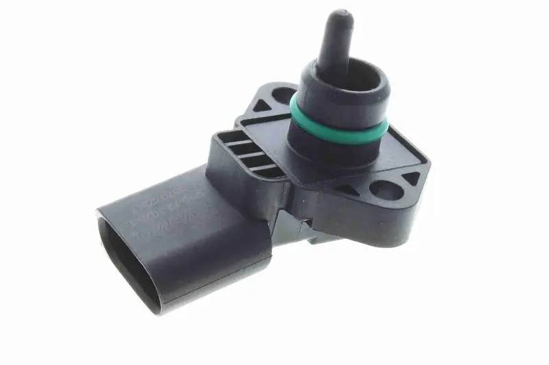 Handler.Part Sensor, intake manifold pressure VEMO V107210261 1