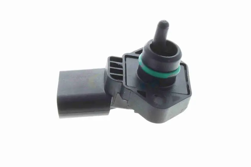 Handler.Part Sensor, intake manifold pressure VEMO V107210261 3