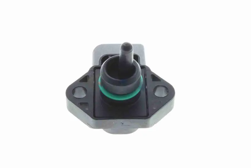 Handler.Part Sensor, intake manifold pressure VEMO V107210261 5