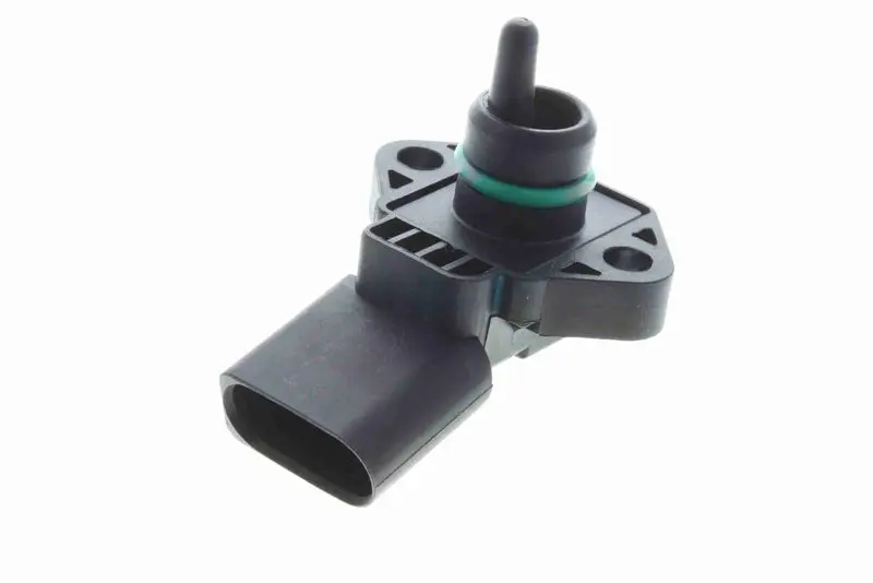 Handler.Part Sensor, intake manifold pressure VEMO V107210261 10