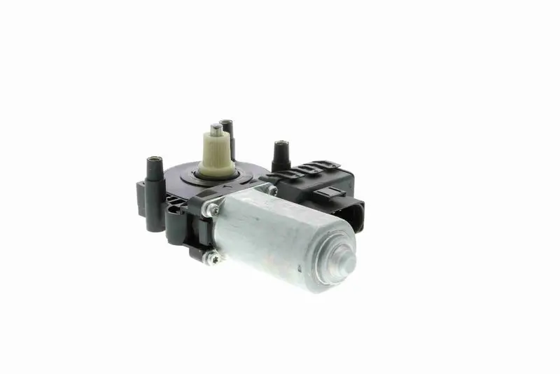 Handler.Part Electric motor, window regulator VEMO V10050008 4