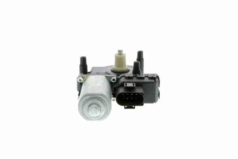 Handler.Part Electric motor, window regulator VEMO V10050008 5