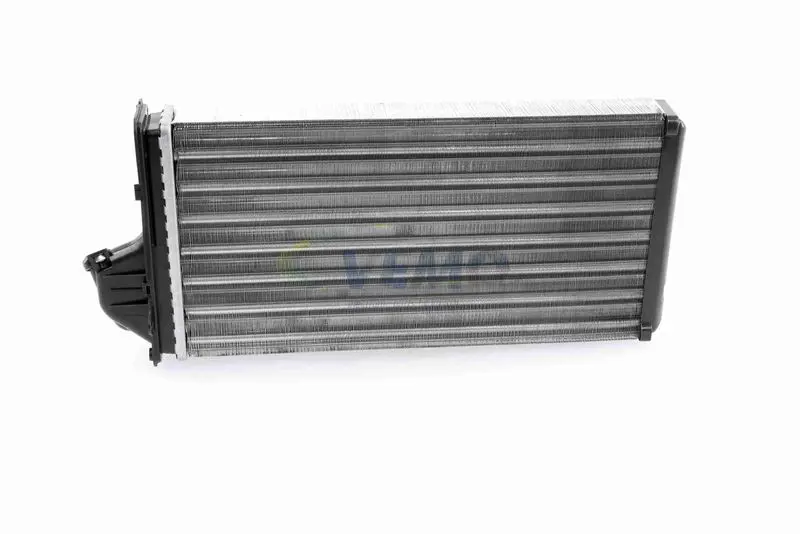 Handler.Part Heat exchanger, interior heating VEMO V30610013 6