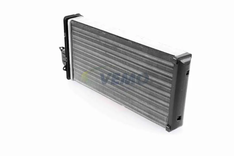 Handler.Part Heat exchanger, interior heating VEMO V30610013 7