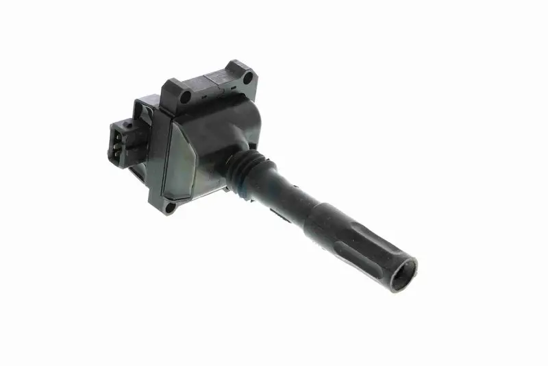 Handler.Part Ignition coil VEMO V24700008 4