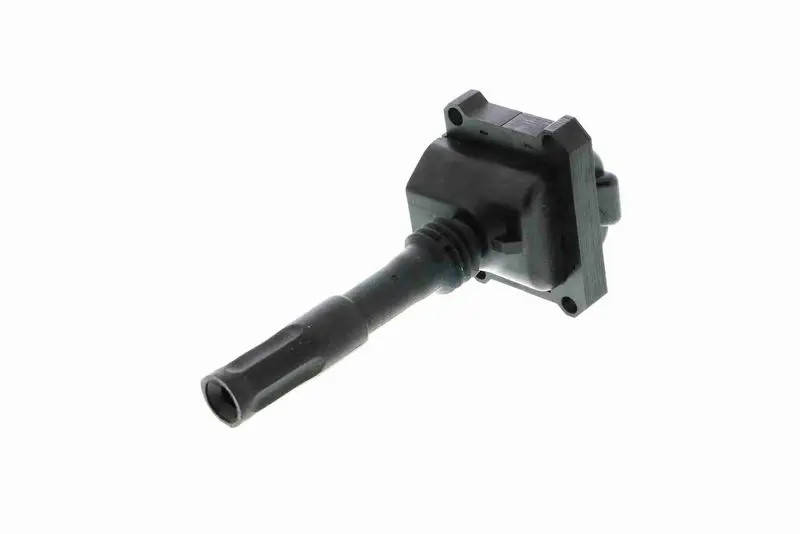 Handler.Part Ignition coil VEMO V24700008 6