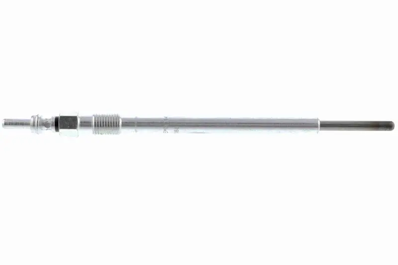 Handler.Part Glow plug VEMO V99140016 1