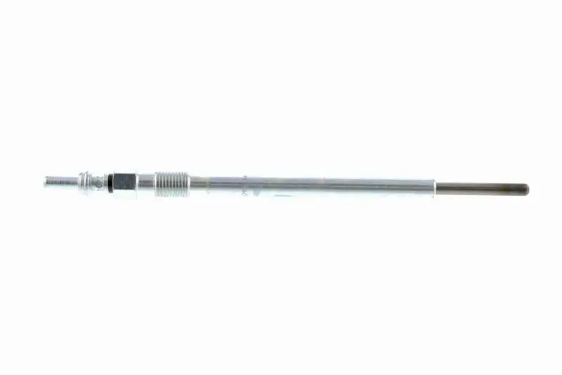 Handler.Part Glow plug VEMO V99140016 2