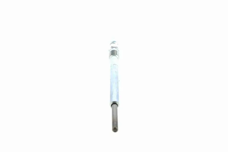 Handler.Part Glow plug VEMO V99140016 4