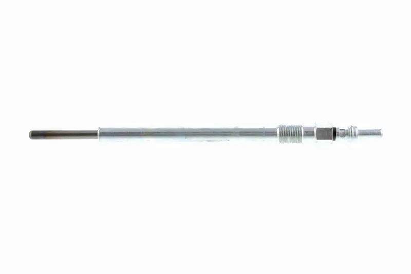 Handler.Part Glow plug VEMO V99140016 6