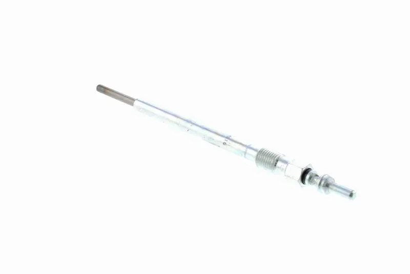 Handler.Part Glow plug VEMO V99140016 7