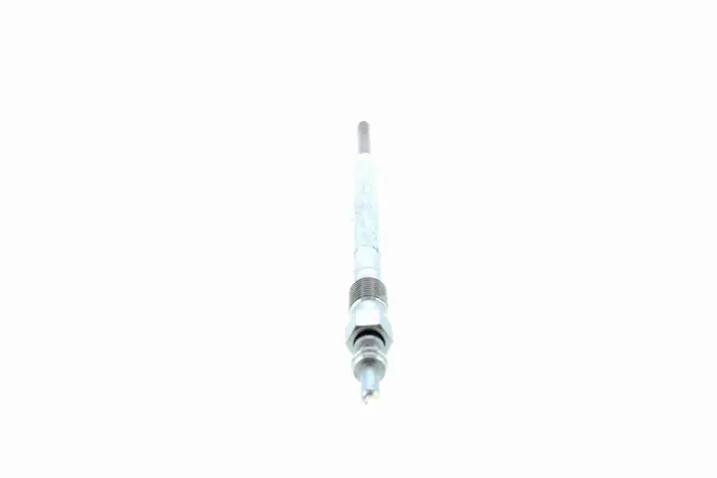 Handler.Part Glow plug VEMO V99140016 8