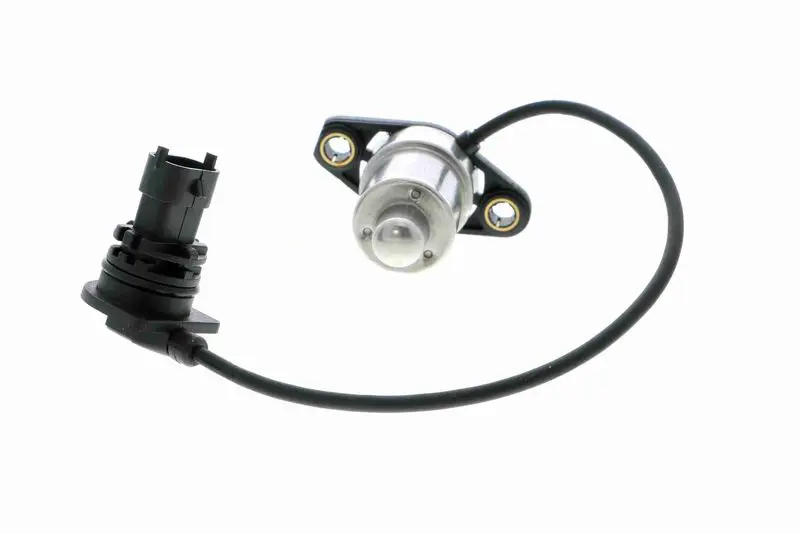 Handler.Part Sensor, engine oil level VEMO V40720492 5